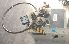 cnc_boru_bukme_kivirma (64)